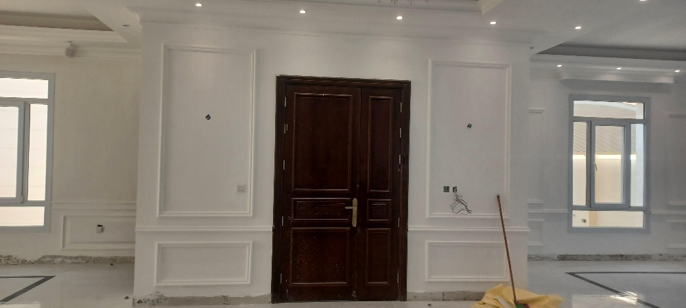 مرايات وديكور - 7