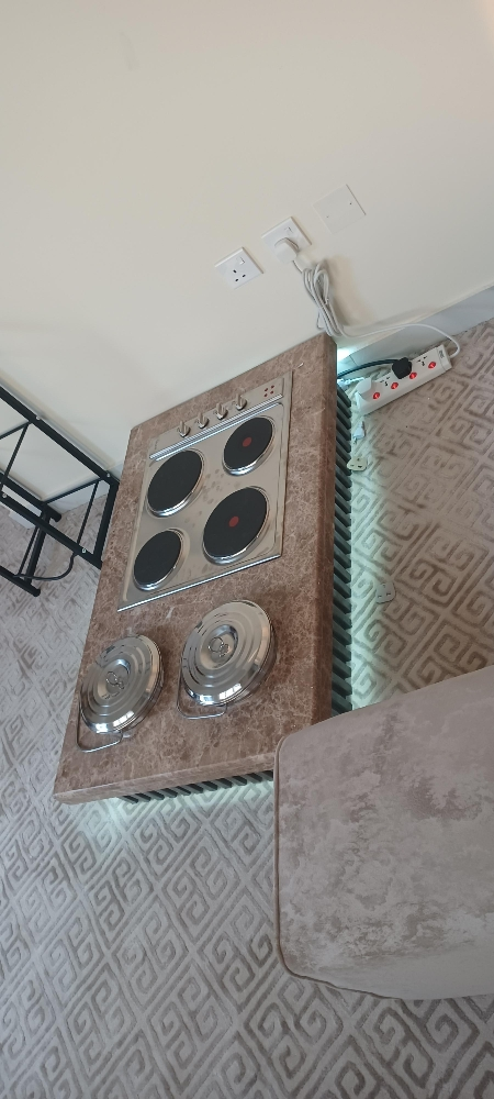 مرايات وديكور - 9