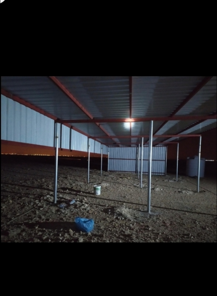 طبله - 1