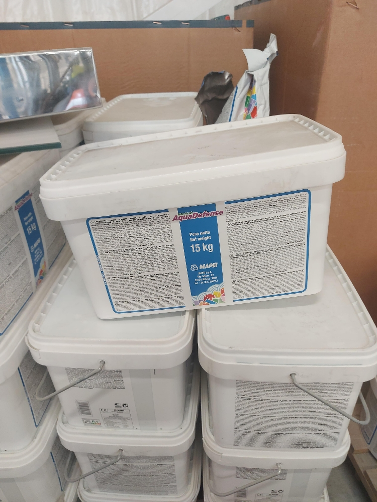 عازل - 3