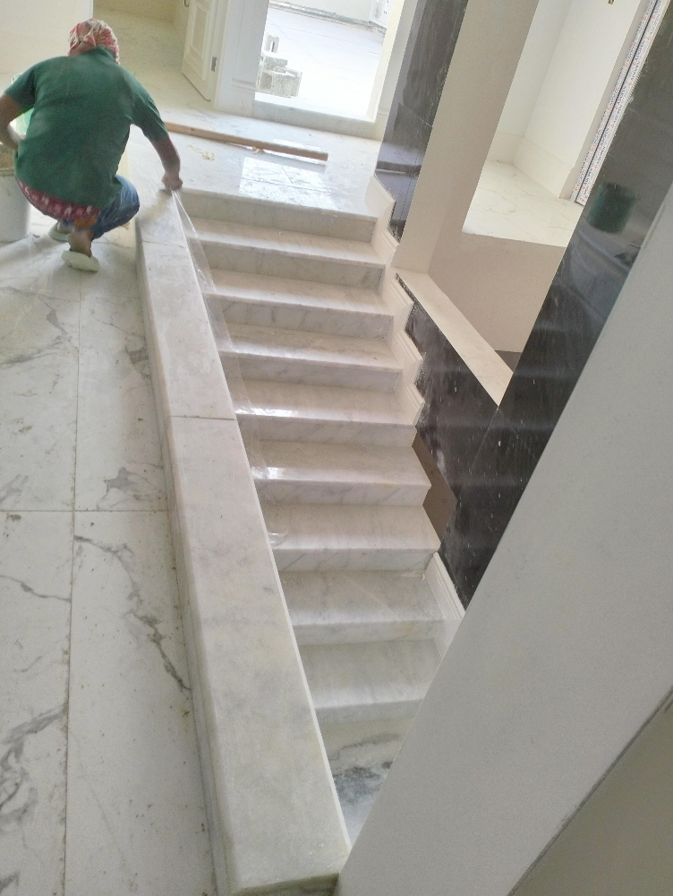painting any work in house - 7