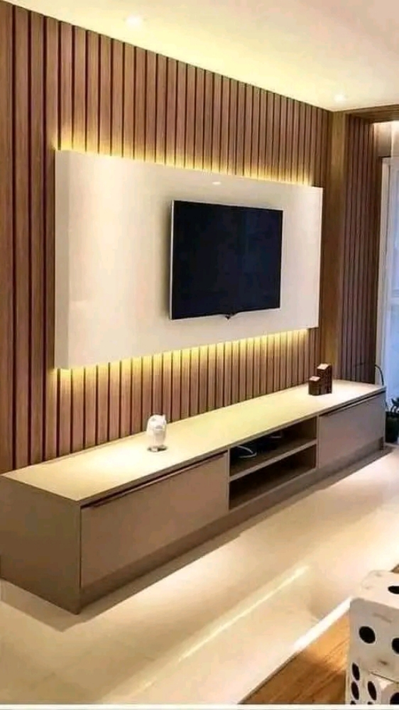 جميع اعمال بديل الحجر والخشب والر - 11