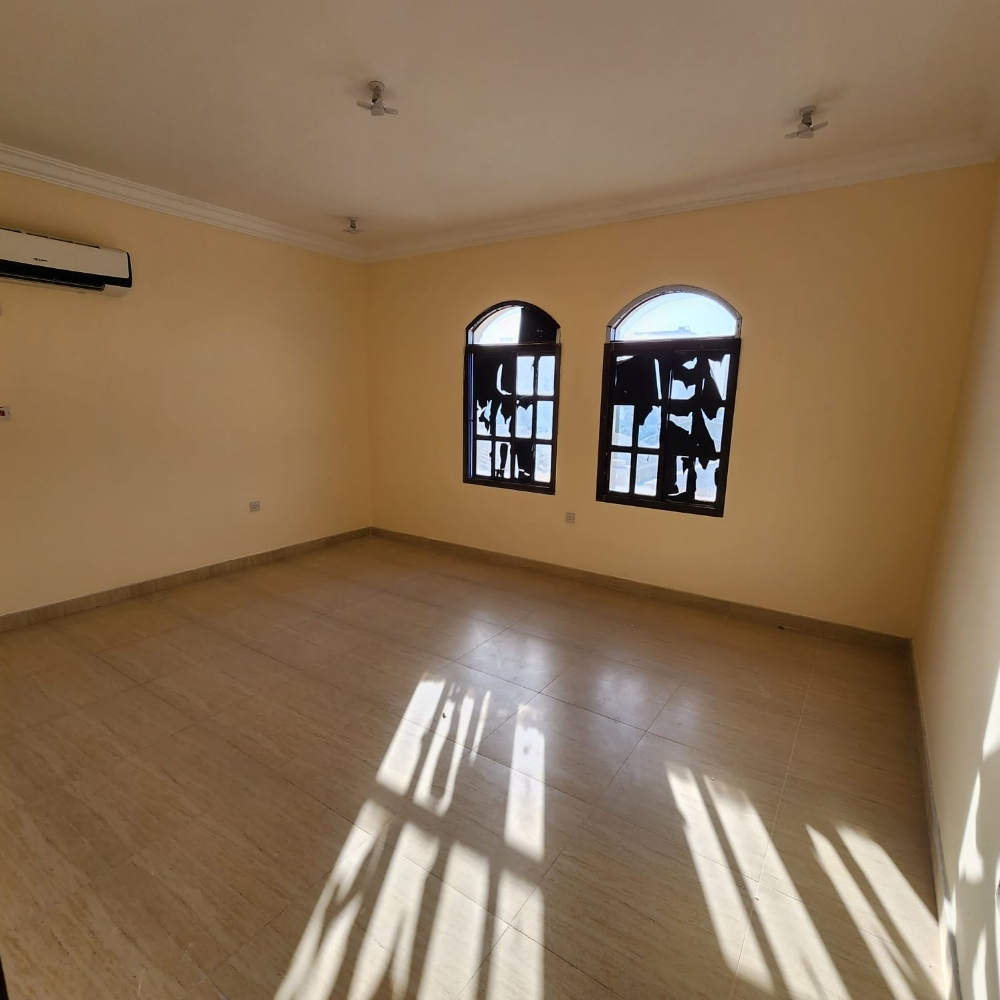 للبيع 4عمارات النصر مدخول 500الف - 8