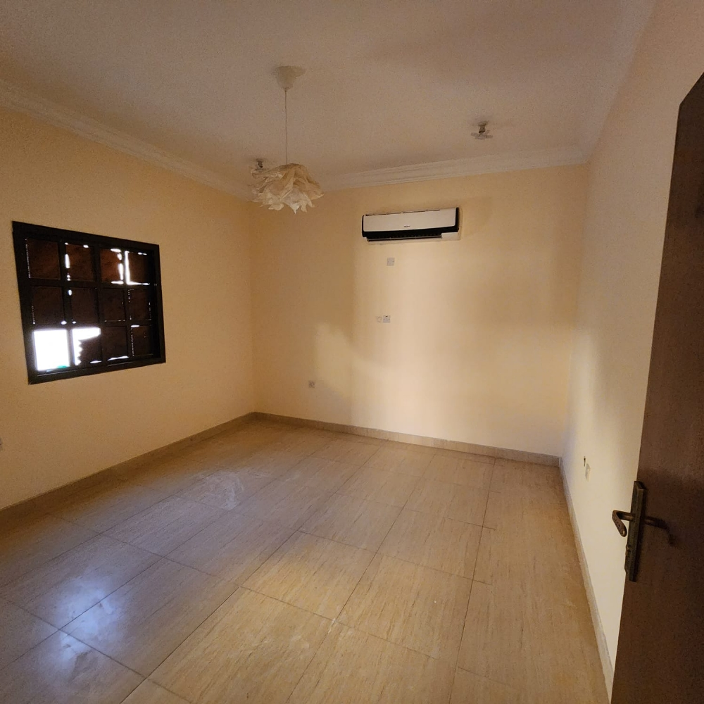 للبيع 4عمارات النصر مدخول 500الف - 7