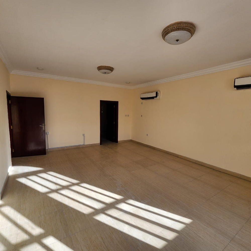 للبيع 4عمارات النصر مدخول 500الف - 4
