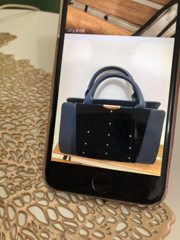 ام عبود  - 6