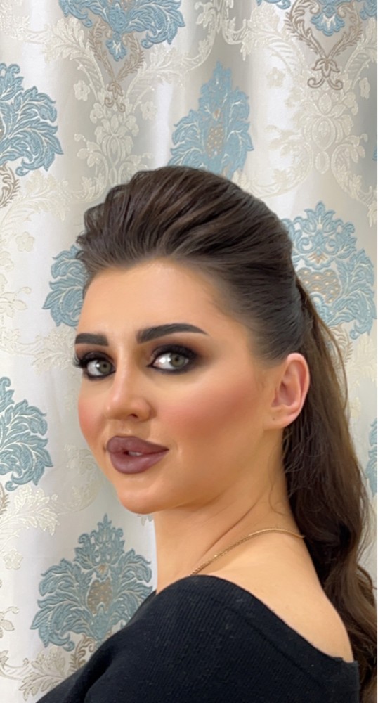 ميكب ارتيست - 5