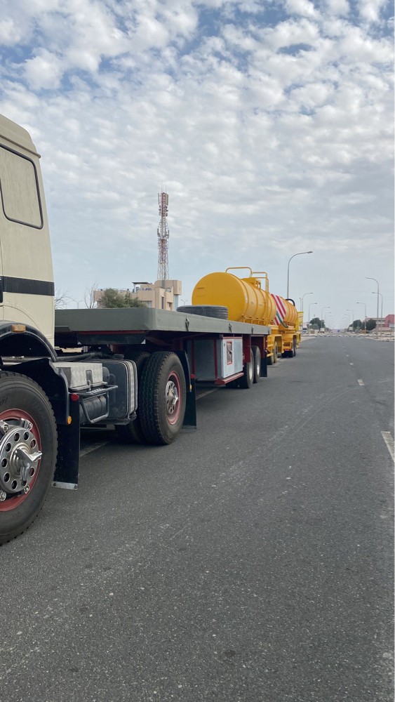 للبيع سطحه جديده - 7