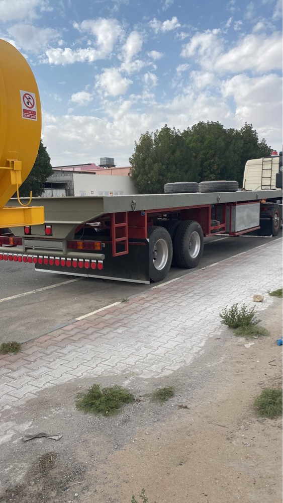 للبيع سطحه جديده - 3