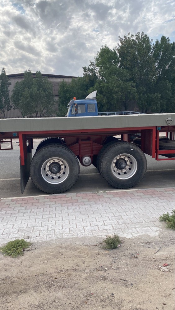 للبيع سطحه جديده - 1
