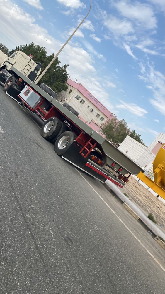 للبيع سطحه جديده - 5