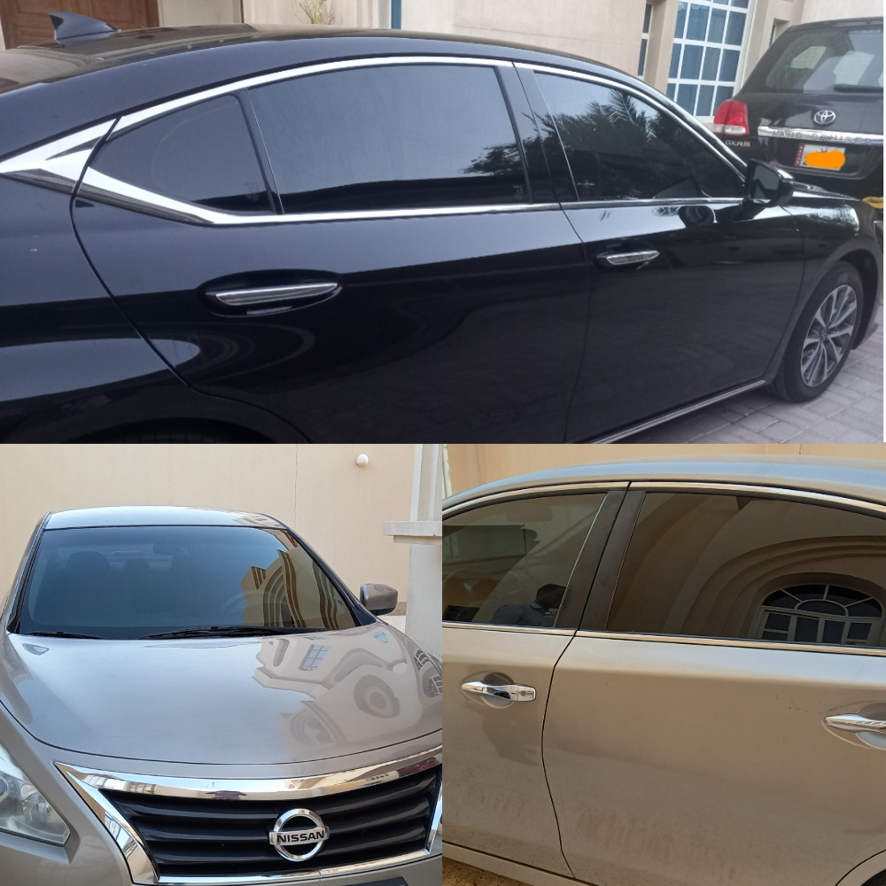 whatsapp 70466293.If any one wan - 2