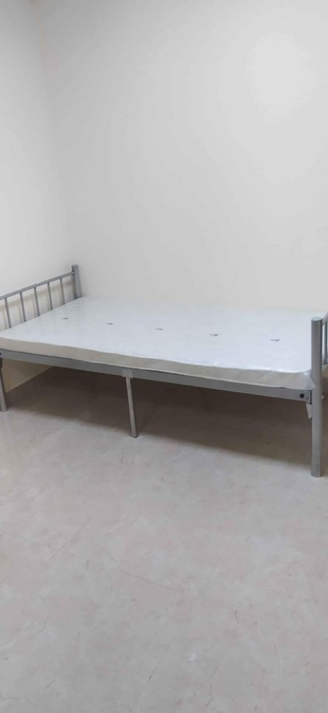 New Wardrobe , Cupboard , Bed - 14