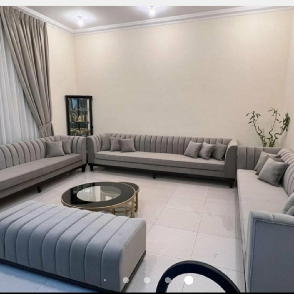 FOR  sale sofa sat - 13