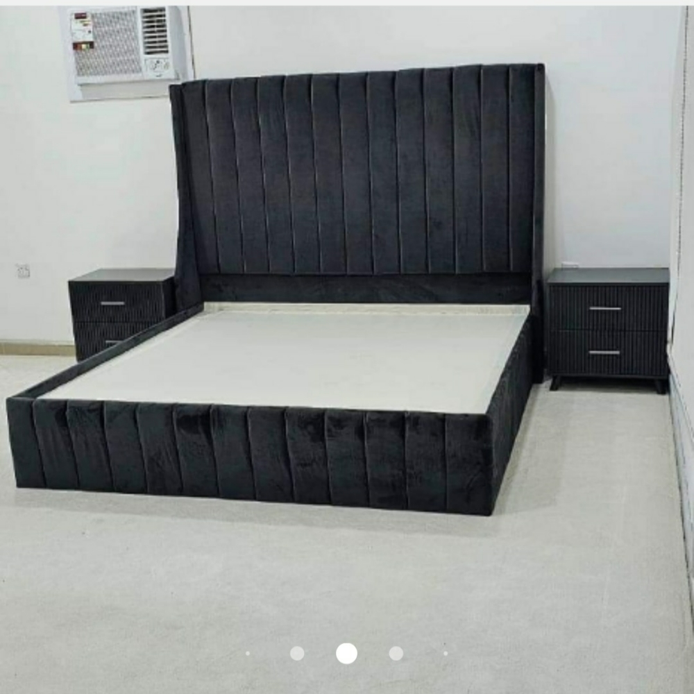 FOR  sale sofa sat - 12
