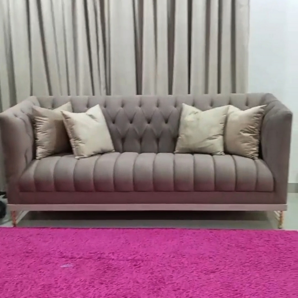 FOR  sale sofa sat - 15