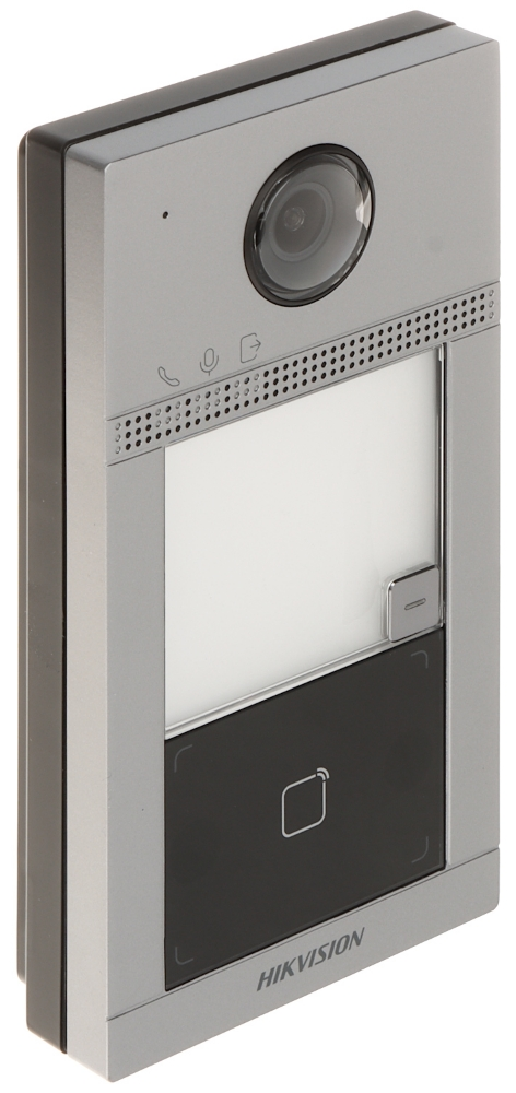 CCTV &video door phone and lock - 4