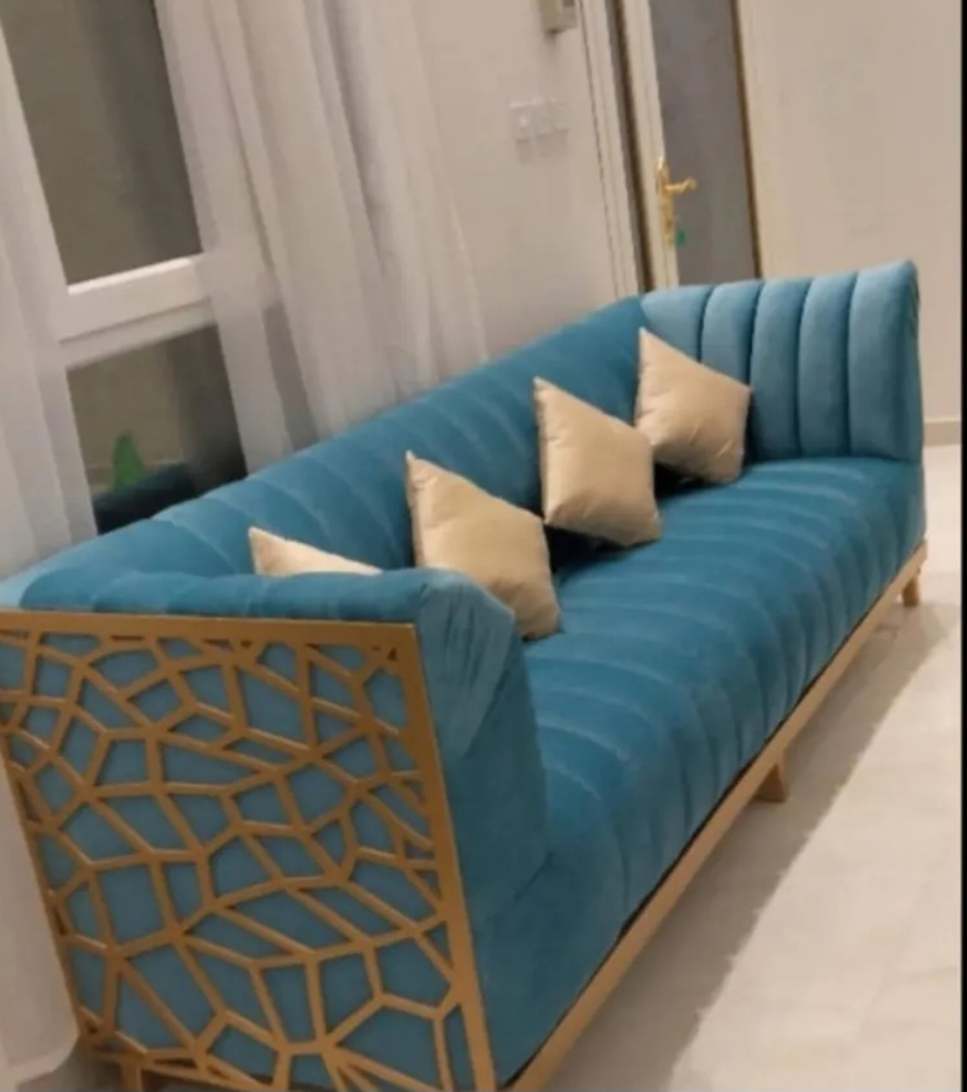 Safa furniture and decor - 9