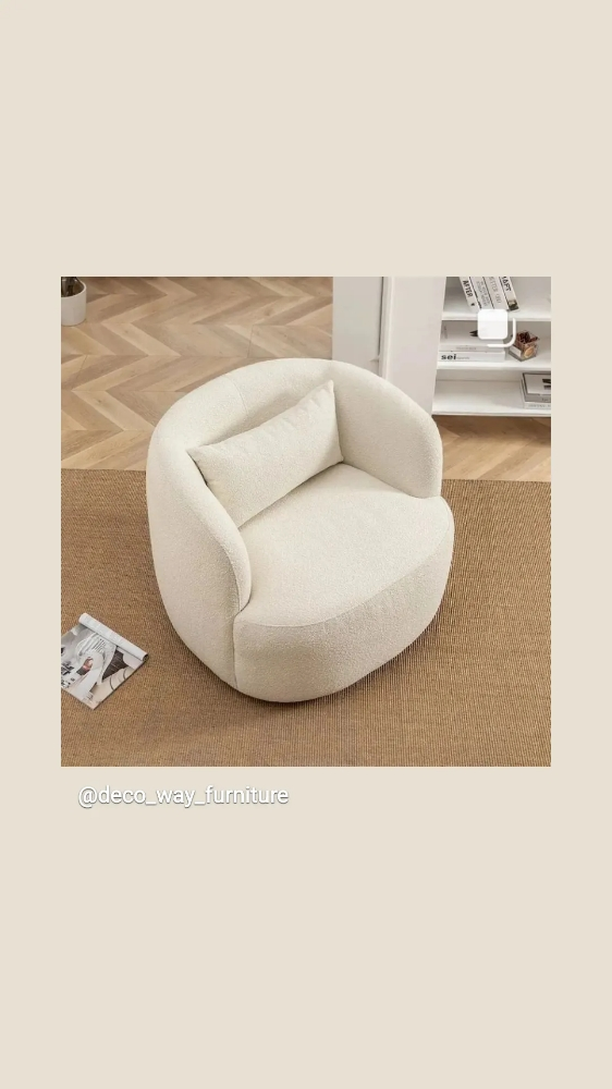 Safa furniture and decor - 3