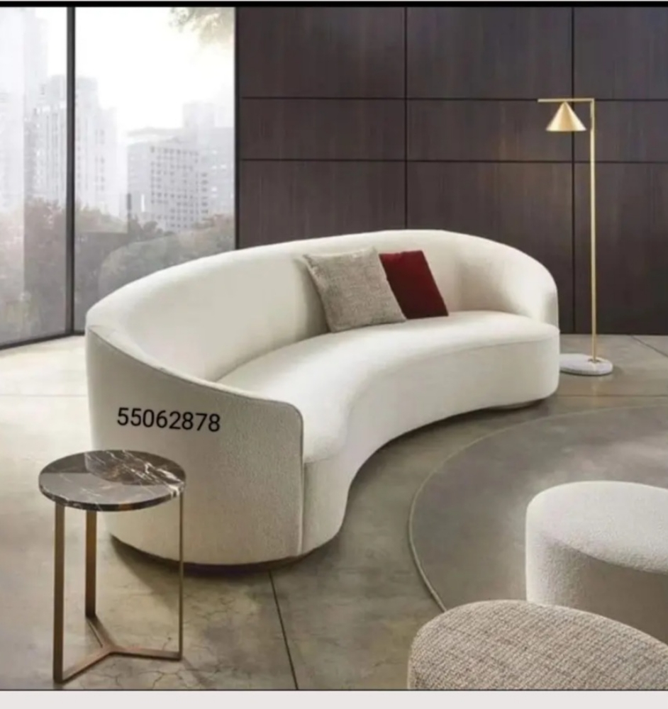 Safa furniture and decor - 2