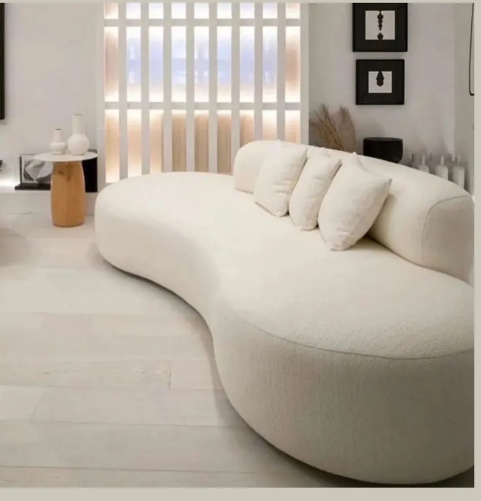 Safa furniture and decor - 4