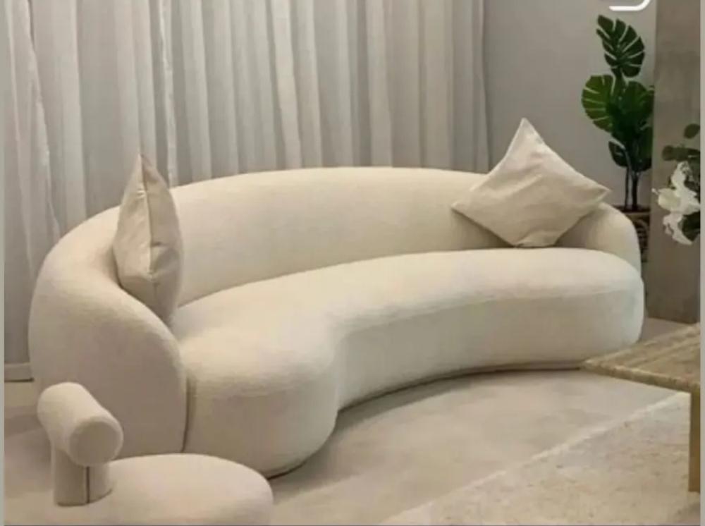 Safa furniture and decor - 6