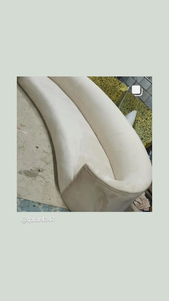 Safa furniture and decor - 7