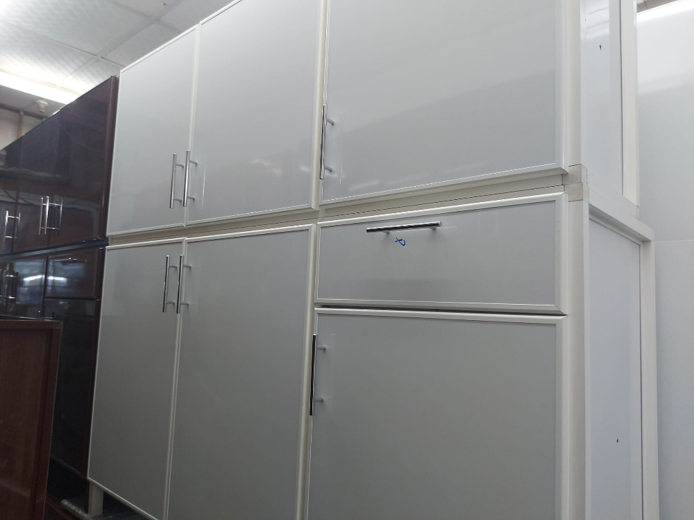 مطابخ جاهزه - 8