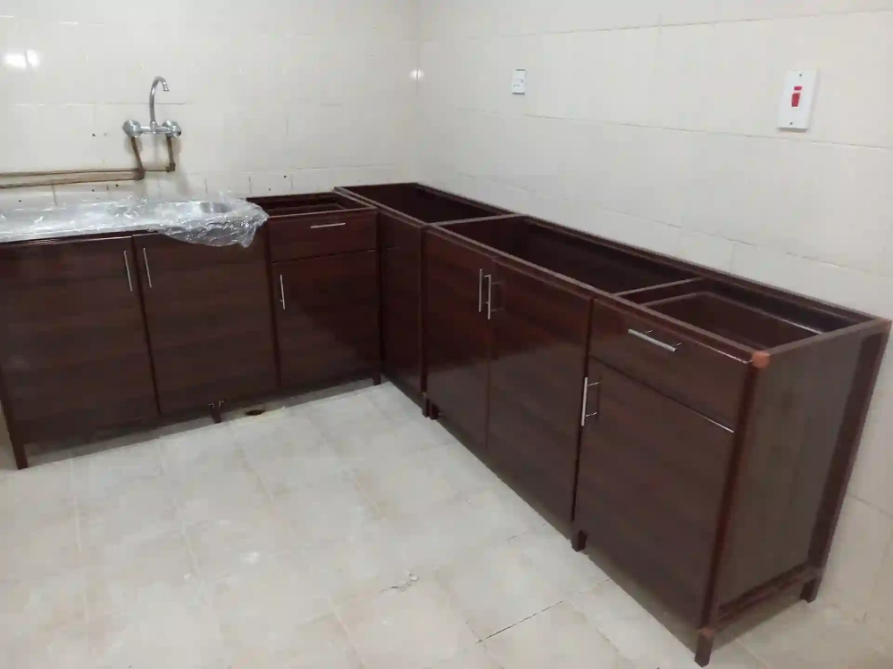 مطابخ جاهزه - 14