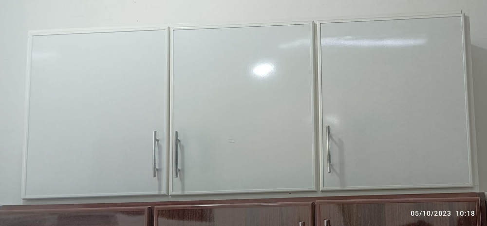 مطابخ جاهزه - 2