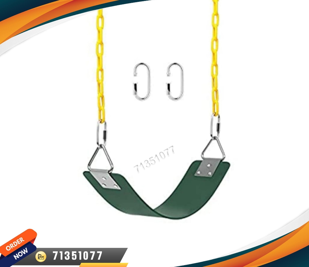 Baby Swing Chair new - 2