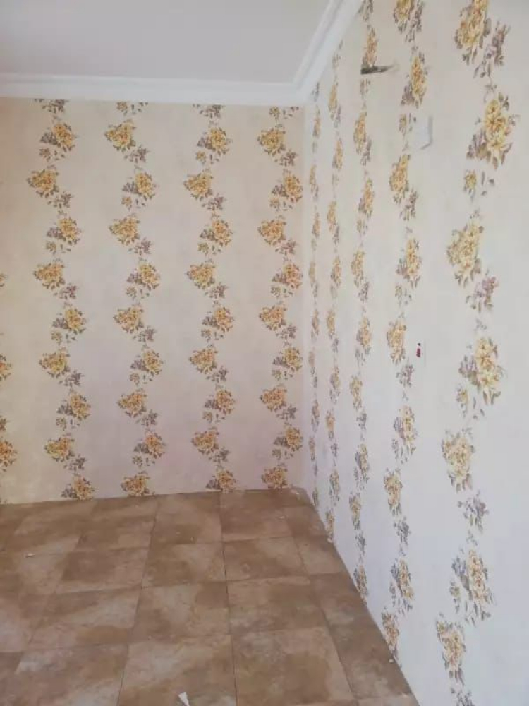 بيع وتركيب ورق الجدران - 2