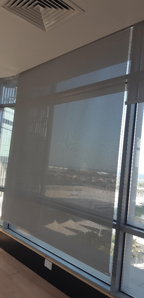ستائر - 10