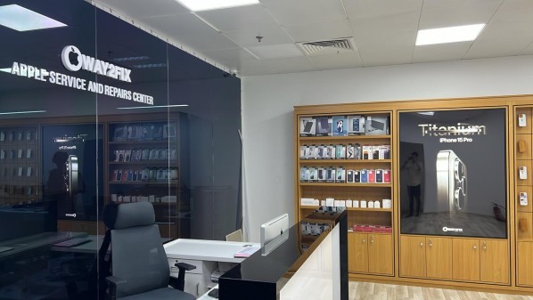 اصلاح الجوال اينما كنت - 3