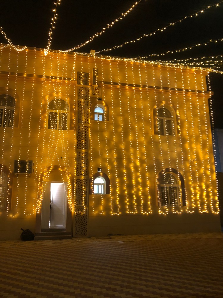 مع اترركيب - 5