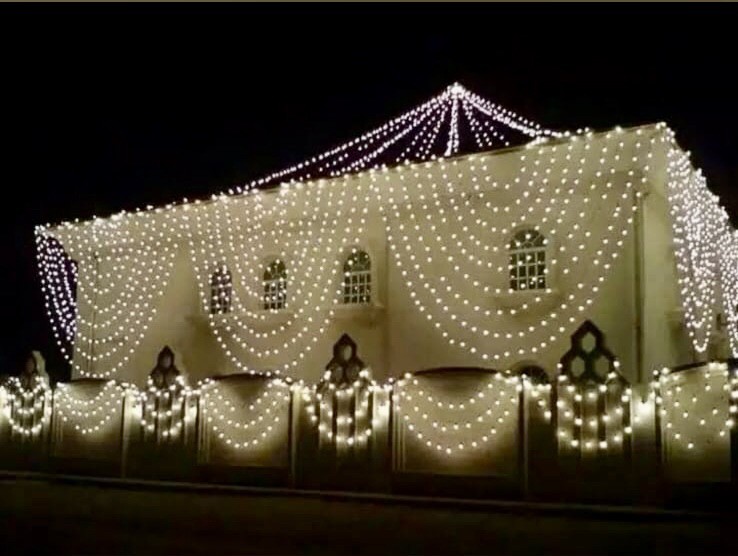 مع اترركيب - 6
