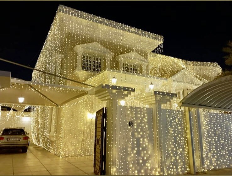 مع اترركيب - 7