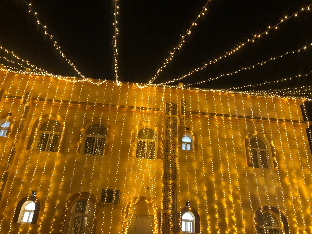 مع اترركيب - 3
