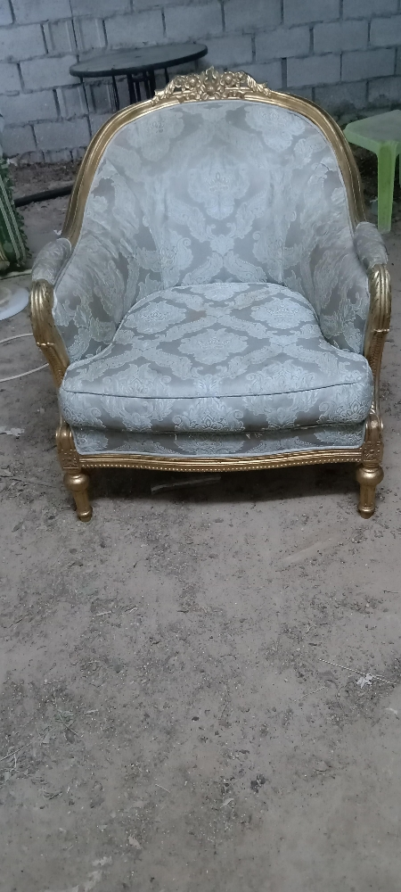 غاز سرير و دولاب - 6