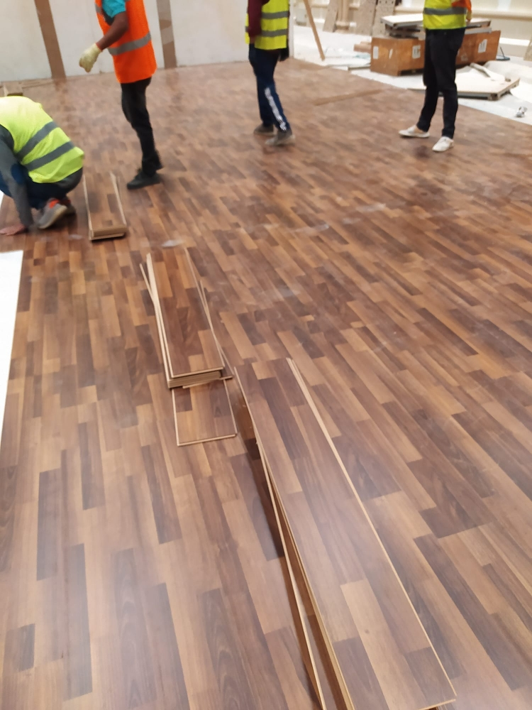 wood parquet flooring varkiya - 11