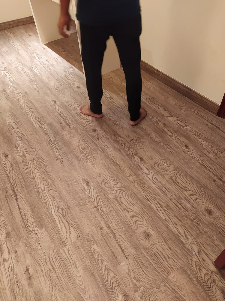 wood parquet flooring varkiya - 7