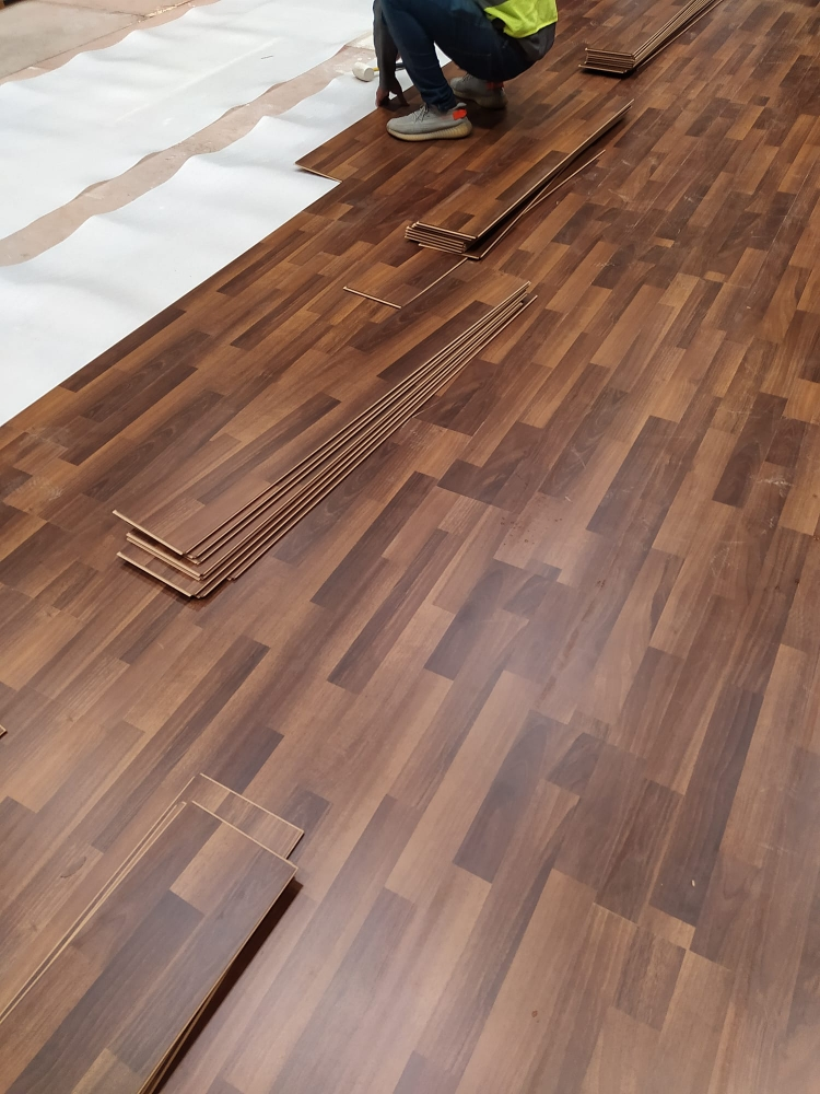 wood parquet flooring varkiya - 8