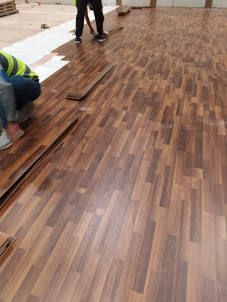 wood parquet flooring varkiya - 10