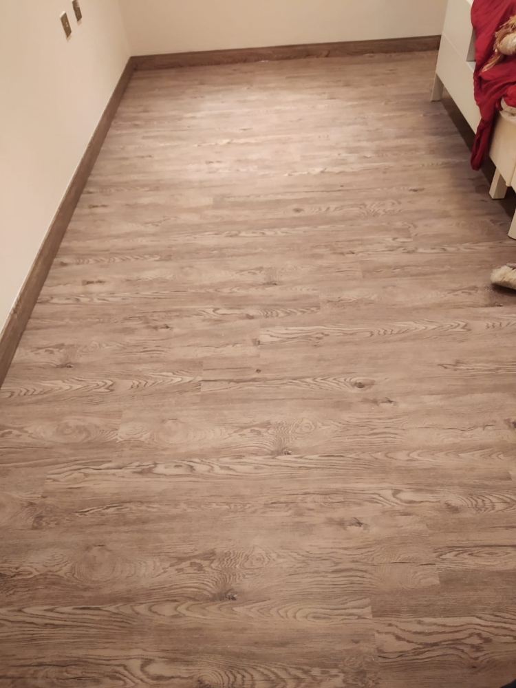 wood parquet flooring varkiya - 12