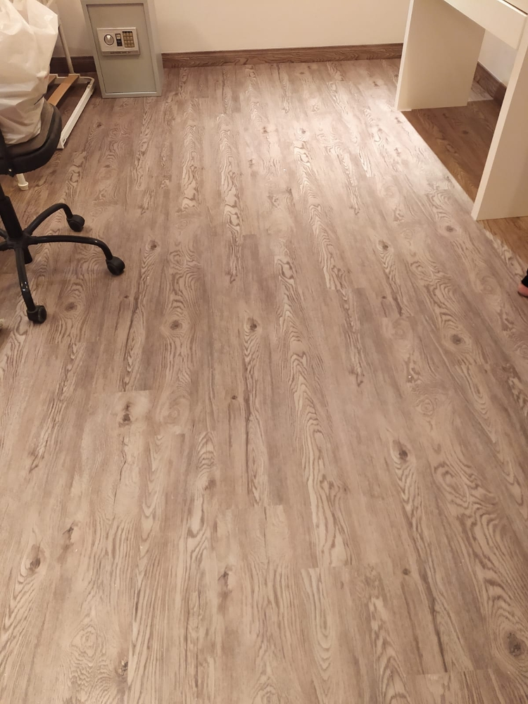 wood parquet flooring varkiya - 6