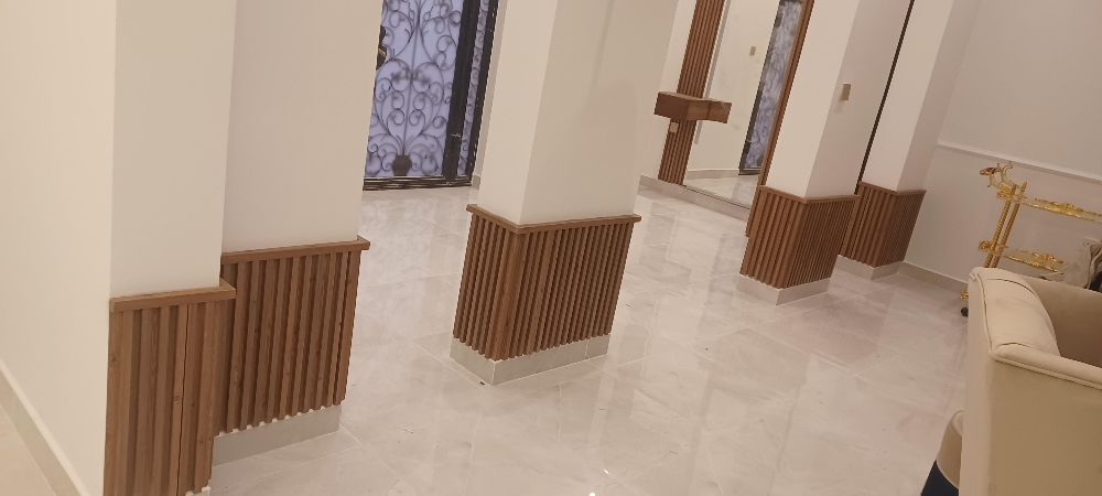 جبس وبانوهات ومغاسل - 6