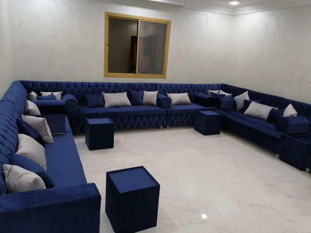 FOR sale - 7