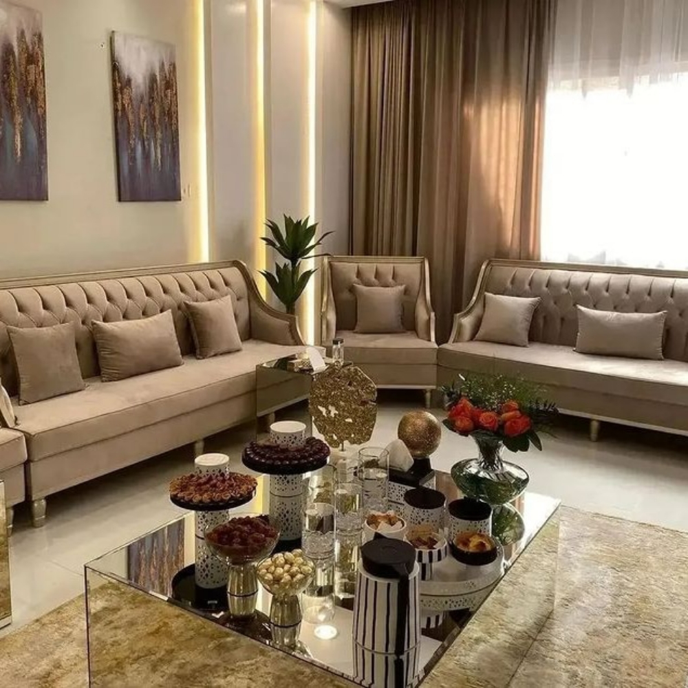 FOR sale - 10