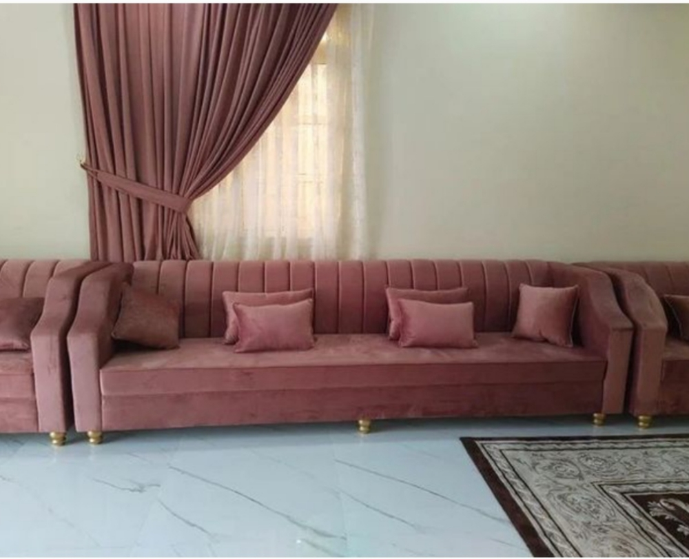 FOR sale - 4