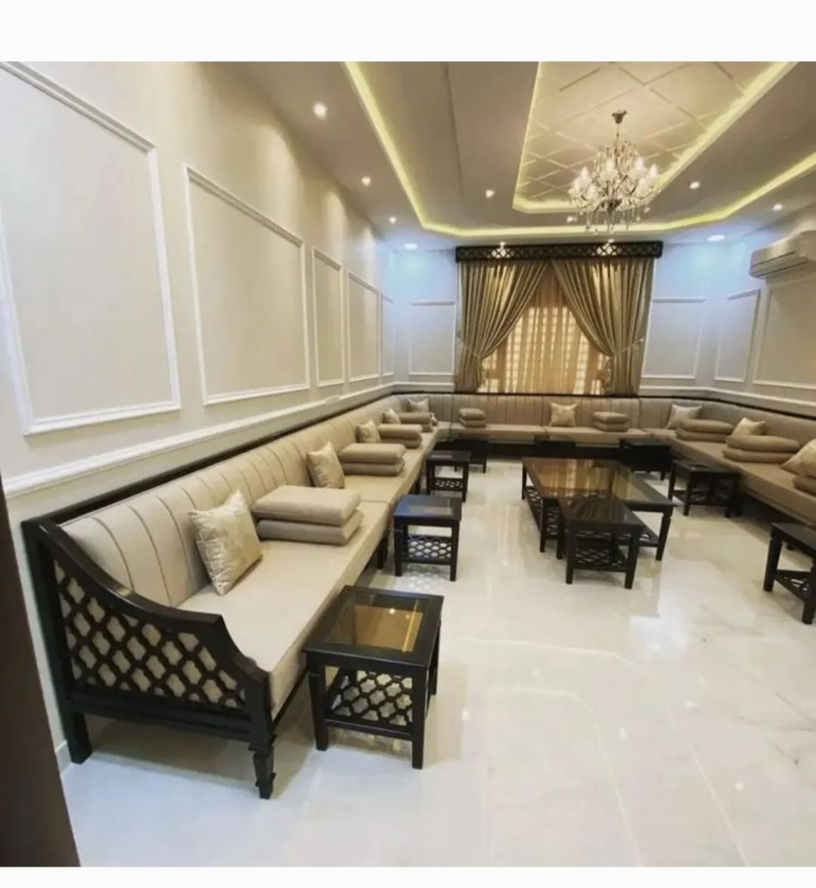 FOR sale - 2